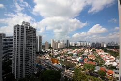 One Amber (D15), Condominium #631308731
